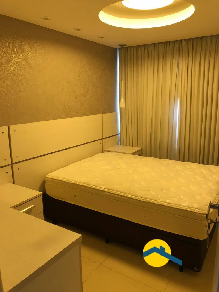 Apartamento, 2 quartos, 66 m² - Foto 11