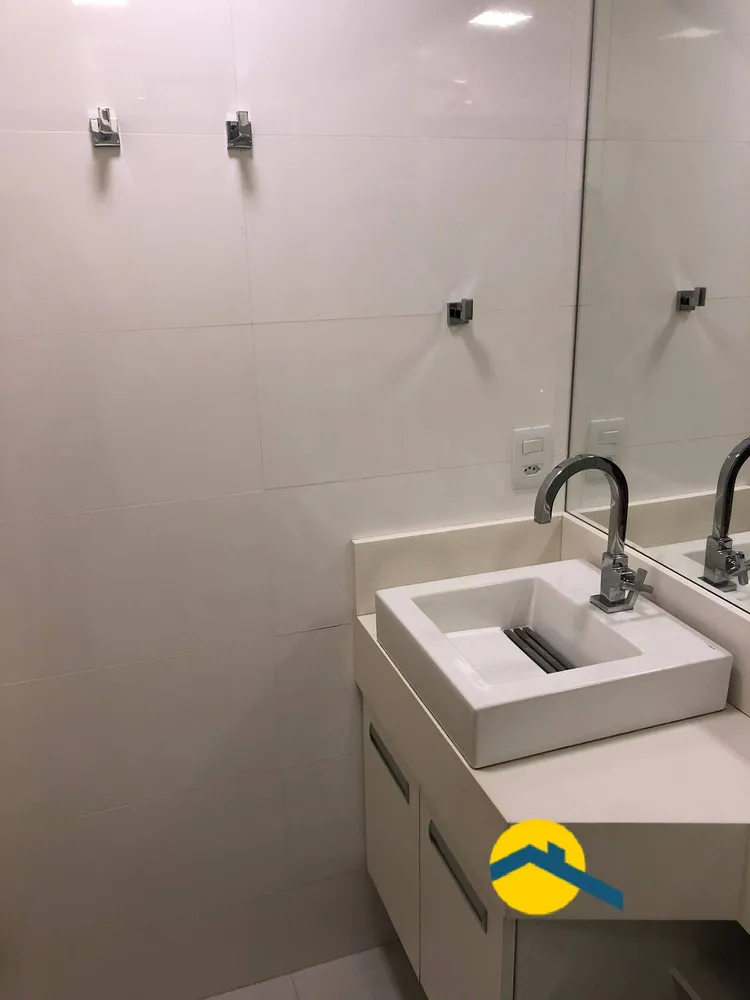 Apartamento, 2 quartos, 66 m² - Foto 6