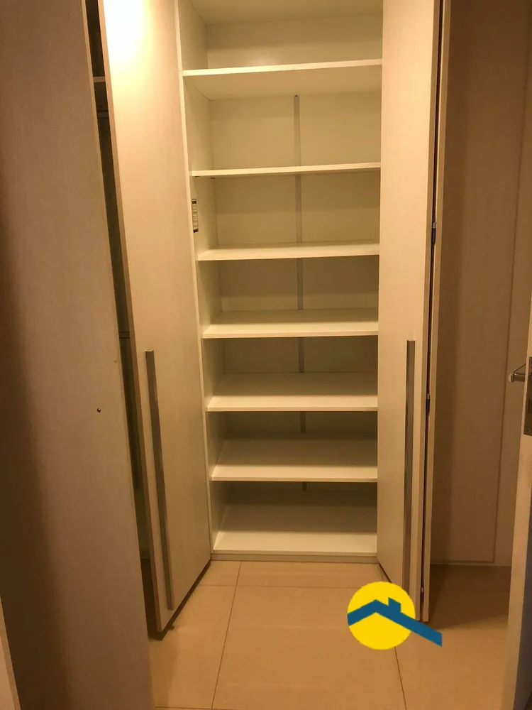 Apartamento, 2 quartos, 66 m² - Foto 7