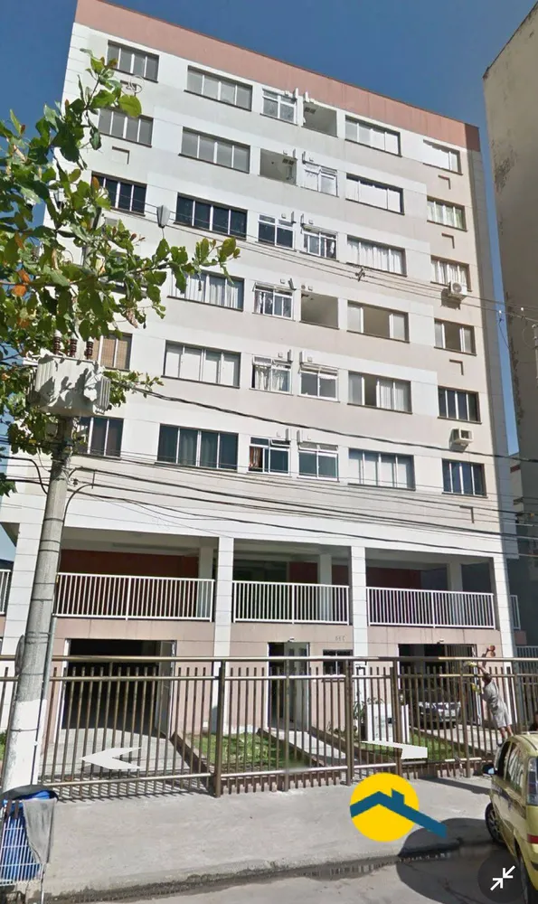Apartamento, 2 quartos, 66 m² - Foto 19