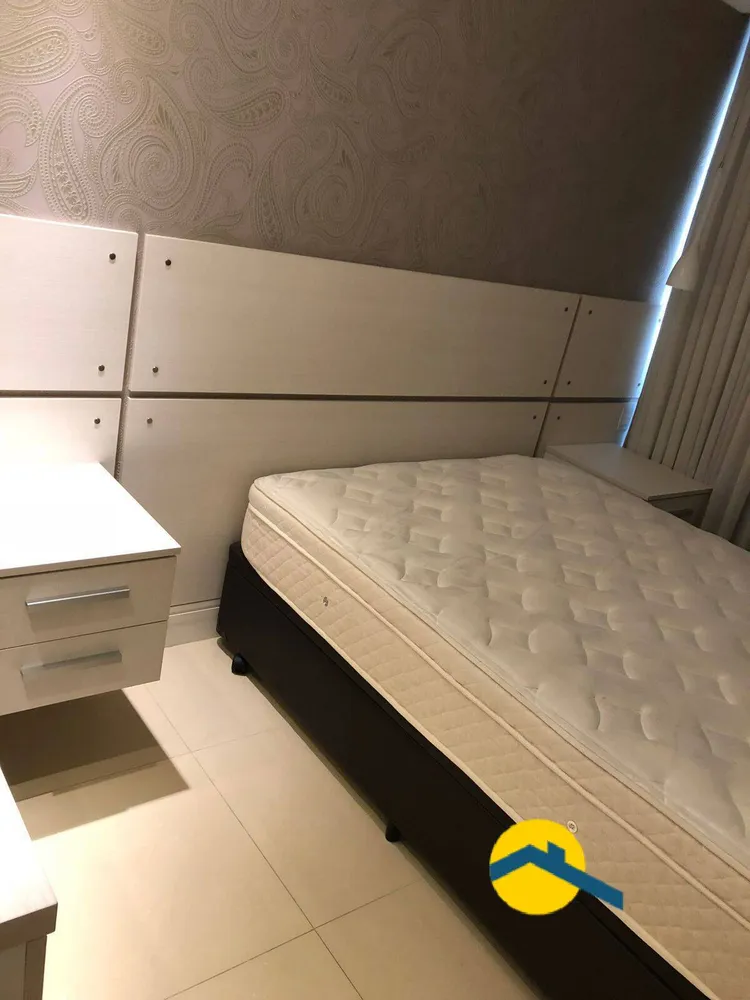 Apartamento, 2 quartos, 66 m² - Foto 8