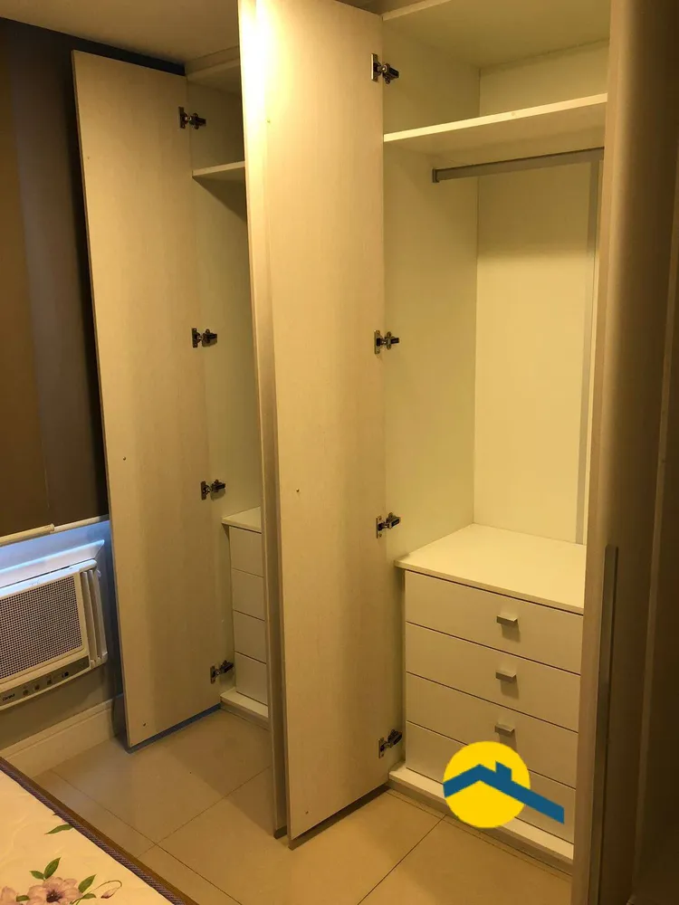 Apartamento, 2 quartos, 66 m² - Foto 12