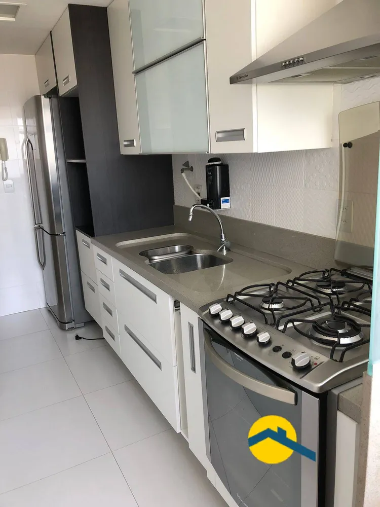 Apartamento, 2 quartos, 66 m² - Foto 17