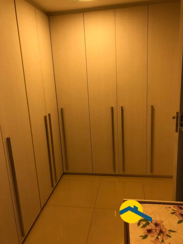 Apartamento, 2 quartos, 66 m² - Foto 15