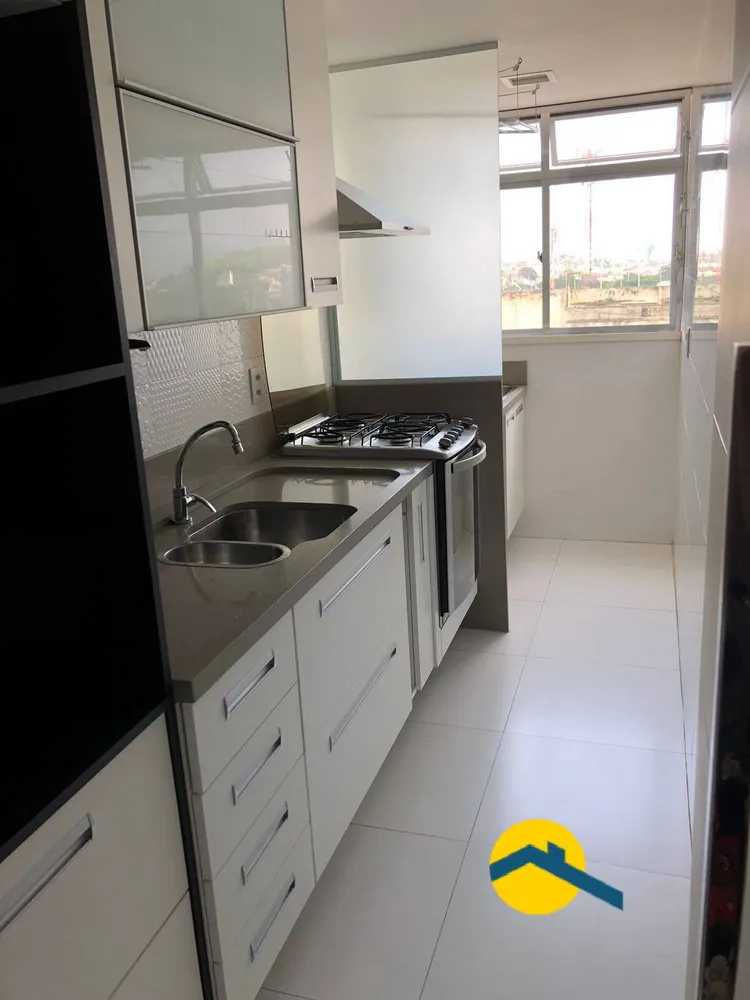 Apartamento, 2 quartos, 66 m² - Foto 16