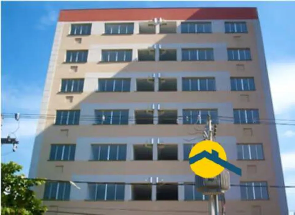 Apartamento, 2 quartos, 66 m² - Foto 18