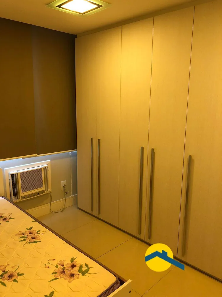 Apartamento, 2 quartos, 66 m² - Foto 13
