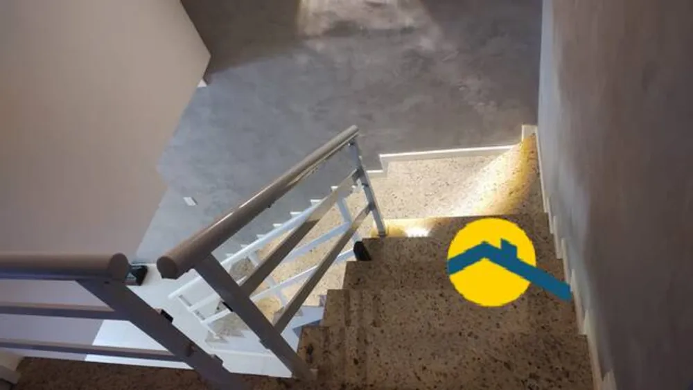 Casa, 3 quartos, 200 m² - Foto 3