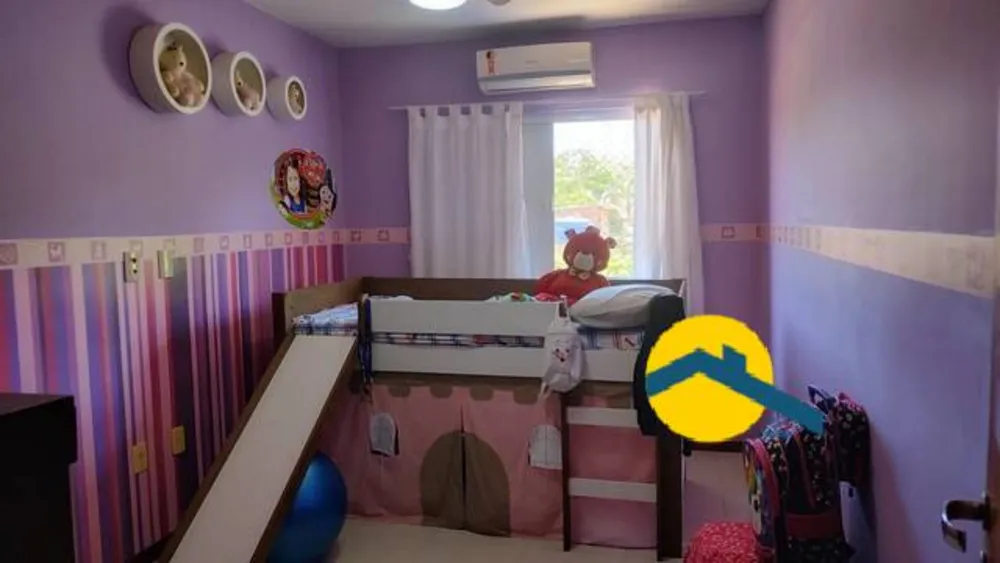 Casa, 3 quartos, 200 m² - Foto 12