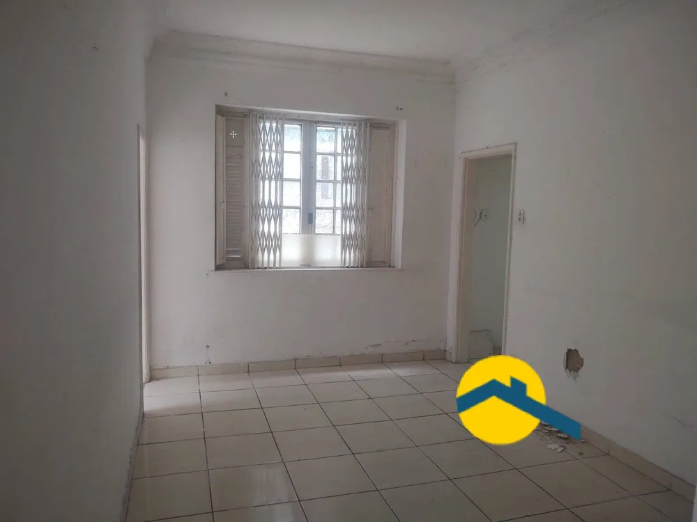 Apartamento, 2 quartos, 60 m² - Foto 7