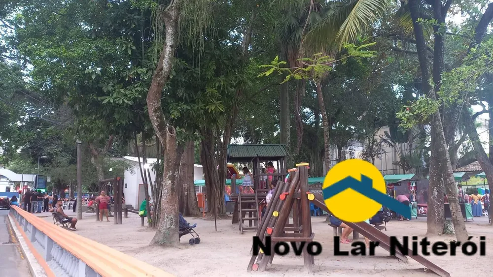 Casa, 4 quartos, 210 m² - Foto 21