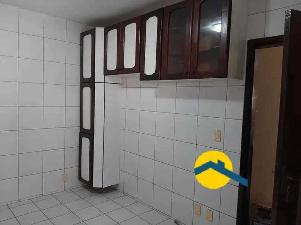 Casa, 4 quartos, 210 m² - Foto 4