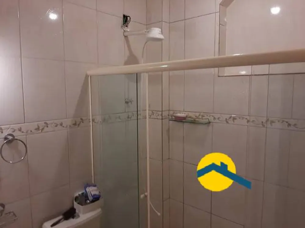 Casa, 4 quartos, 210 m² - Foto 7