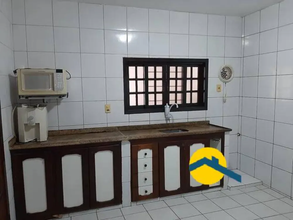 Casa, 4 quartos, 210 m² - Foto 5