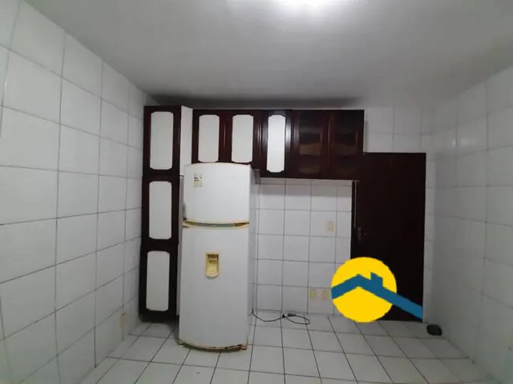 Casa, 4 quartos, 210 m² - Foto 3