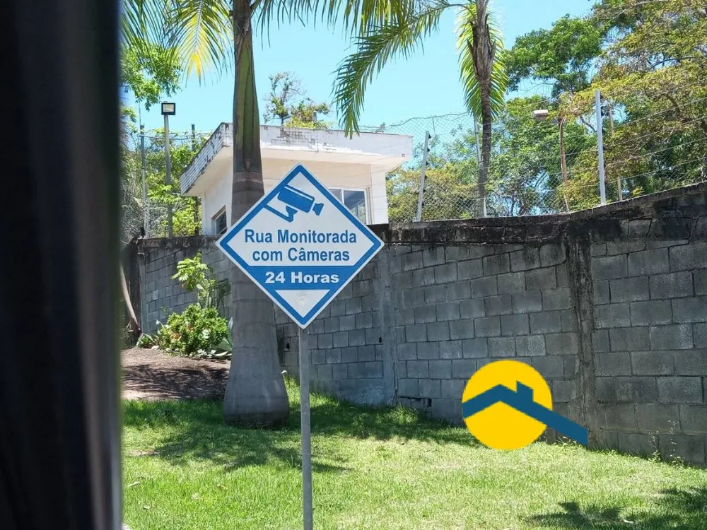 Terreno, 400 m² - Foto 5