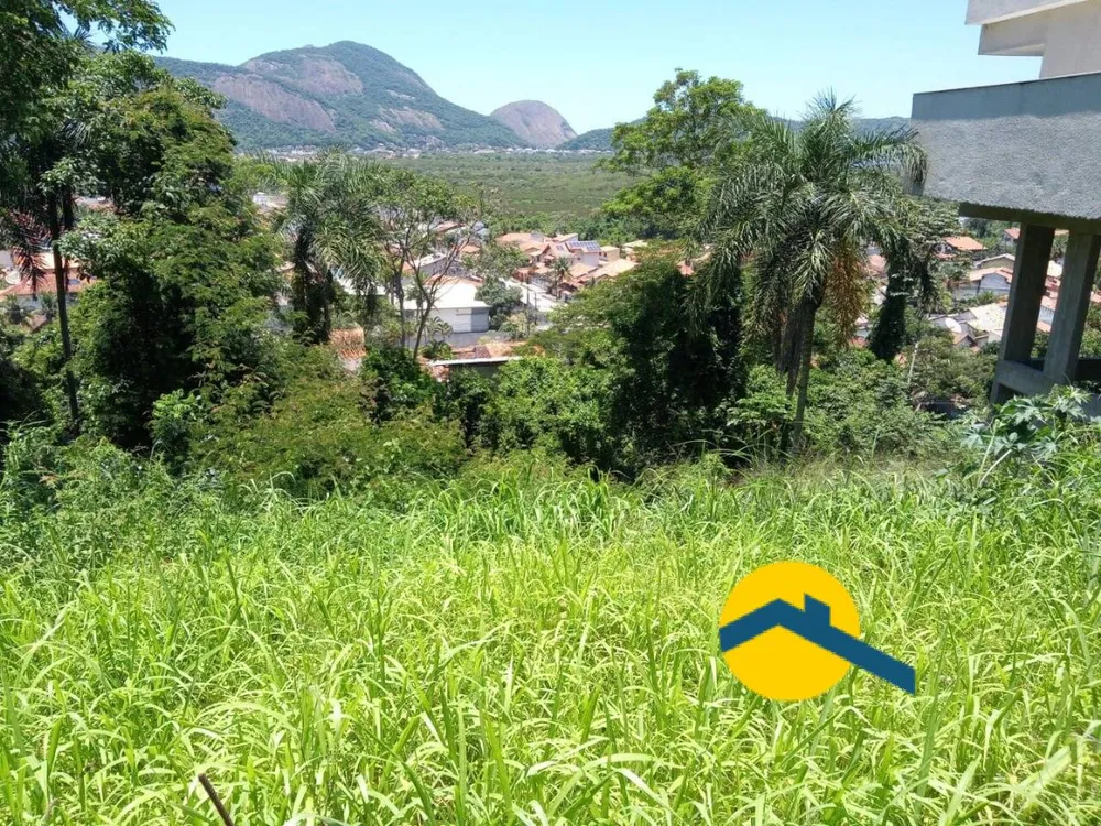 Terreno, 400 m² - Foto 2