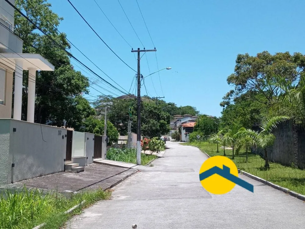 Terreno, 400 m² - Foto 6