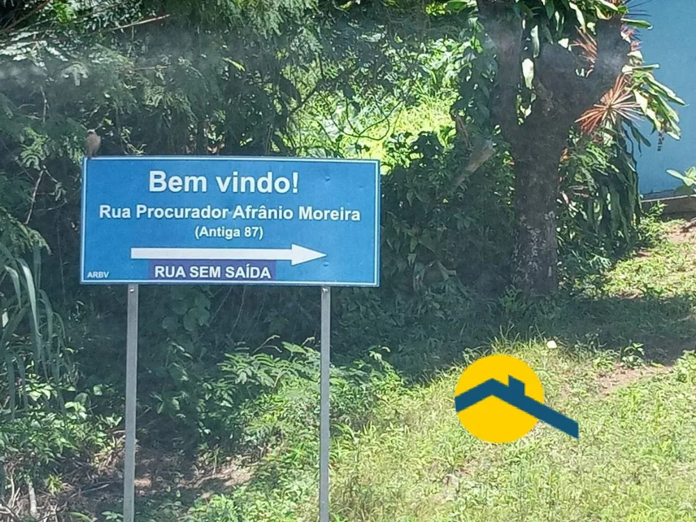 Terreno, 400 m² - Foto 8