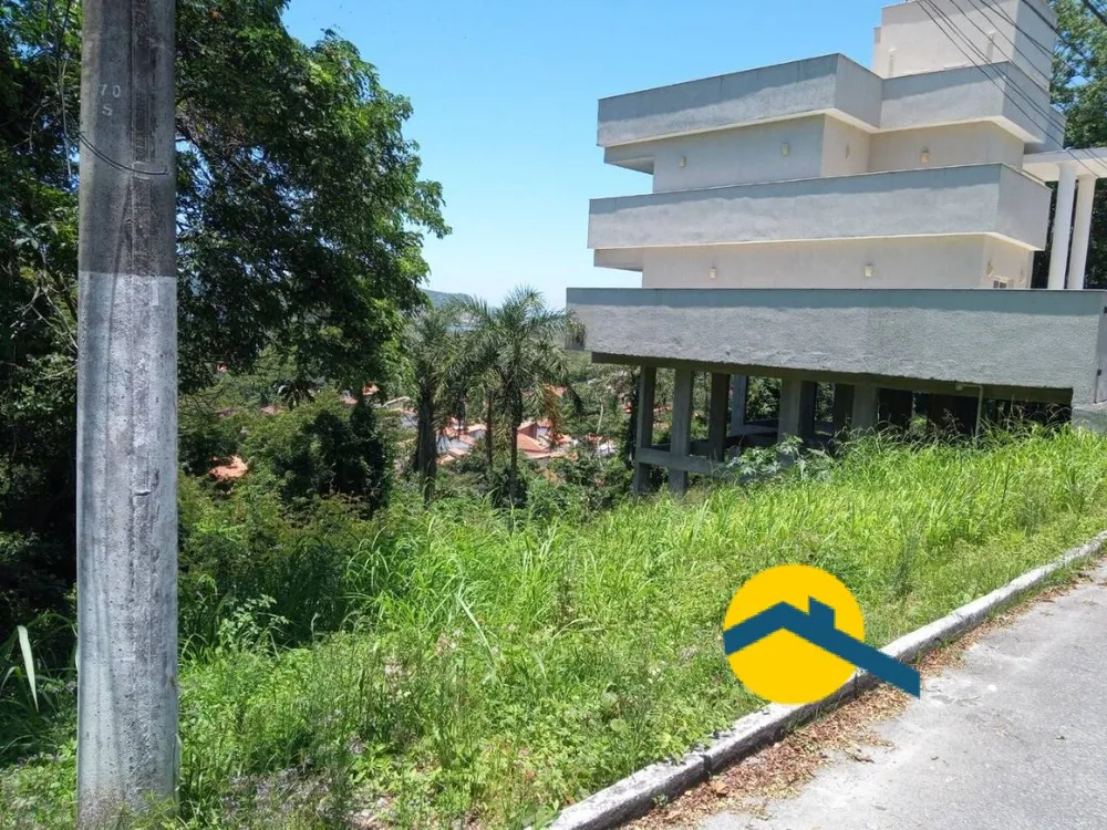 Terreno, 400 m² - Foto 4