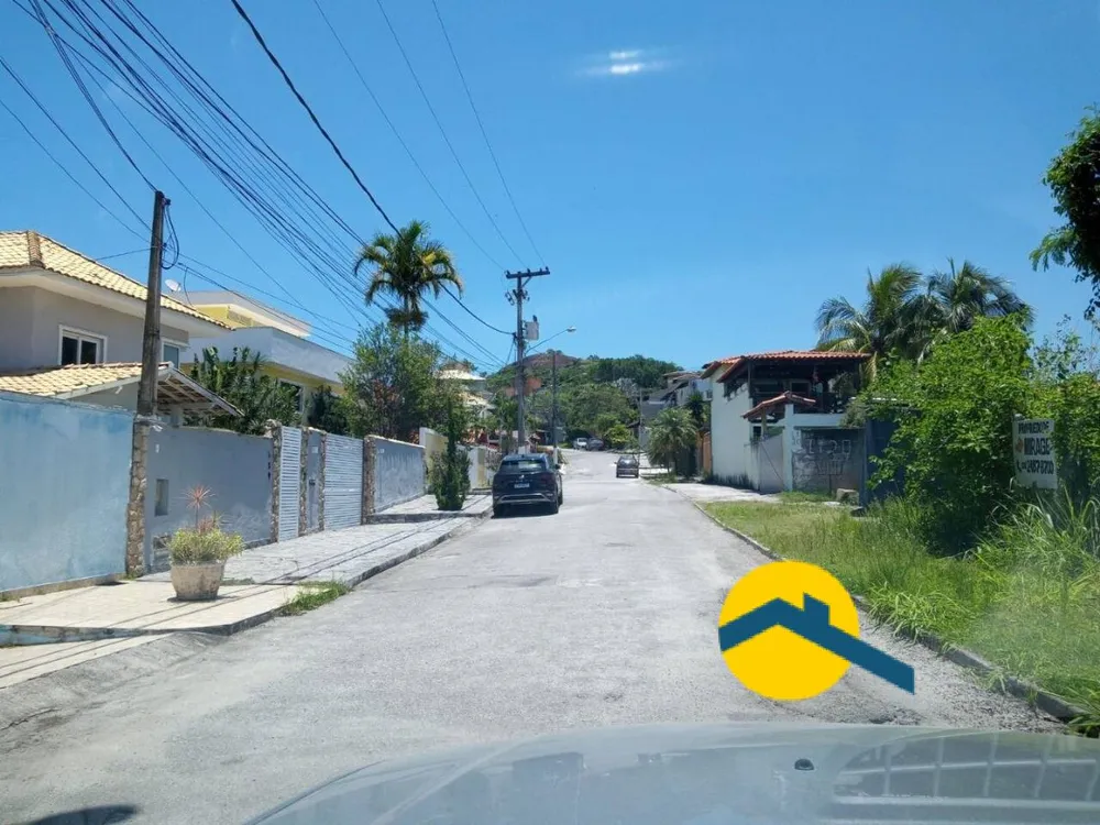 Terreno, 400 m² - Foto 7