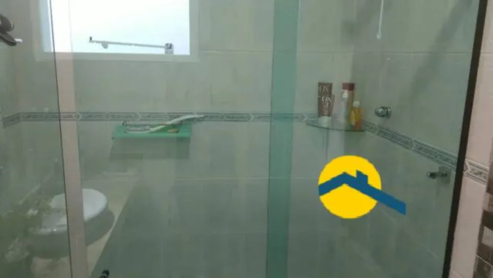 Casa, 3 quartos, 220 m² - Foto 17