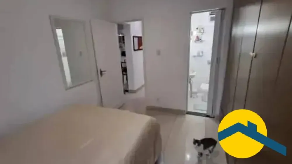 Apartamento, 2 quartos, 68 m² - Foto 15