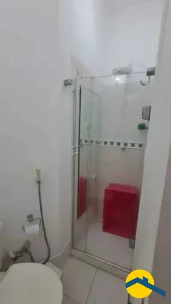 Apartamento, 2 quartos, 68 m² - Foto 18