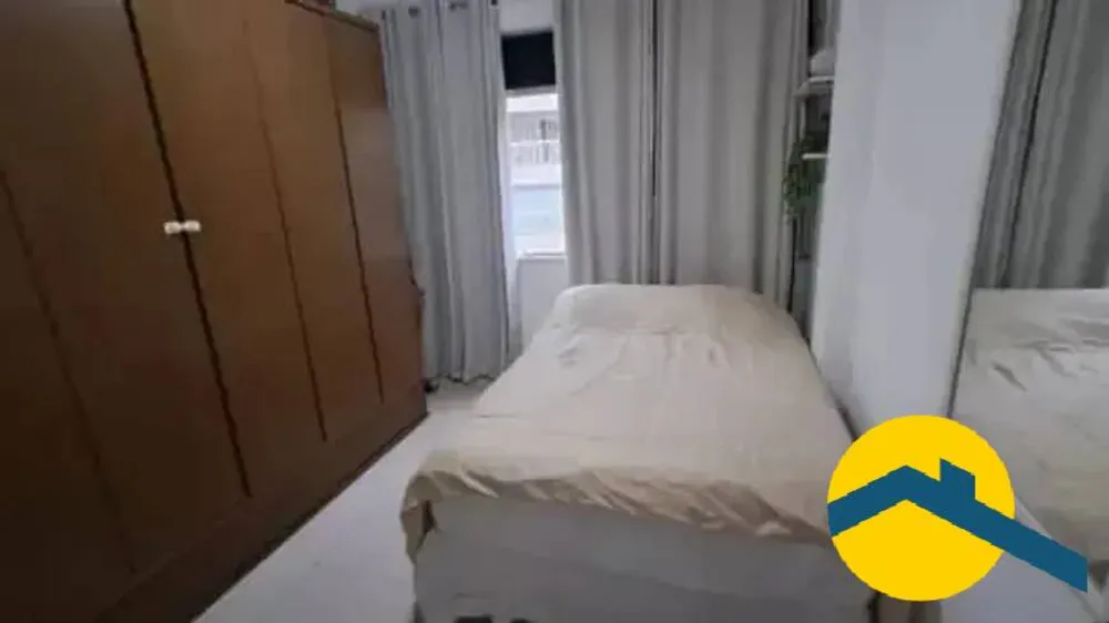 Apartamento, 2 quartos, 68 m² - Foto 14