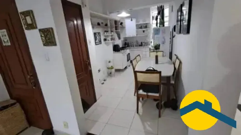 Apartamento, 2 quartos, 68 m² - Foto 7