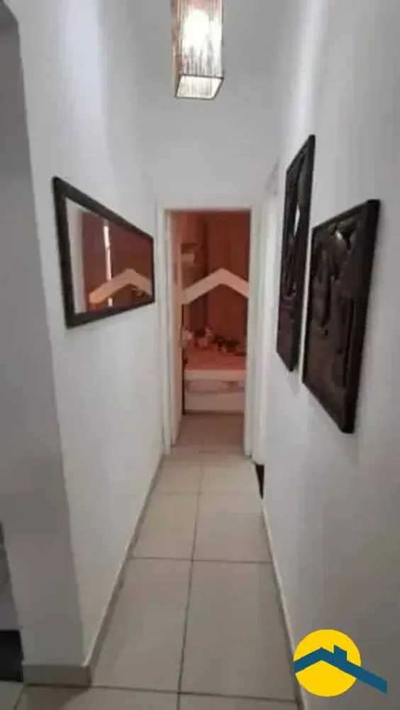 Apartamento, 2 quartos, 68 m² - Foto 10