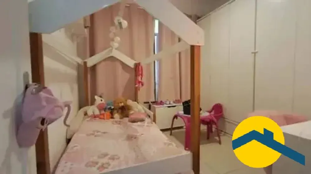 Apartamento, 2 quartos, 68 m² - Foto 12