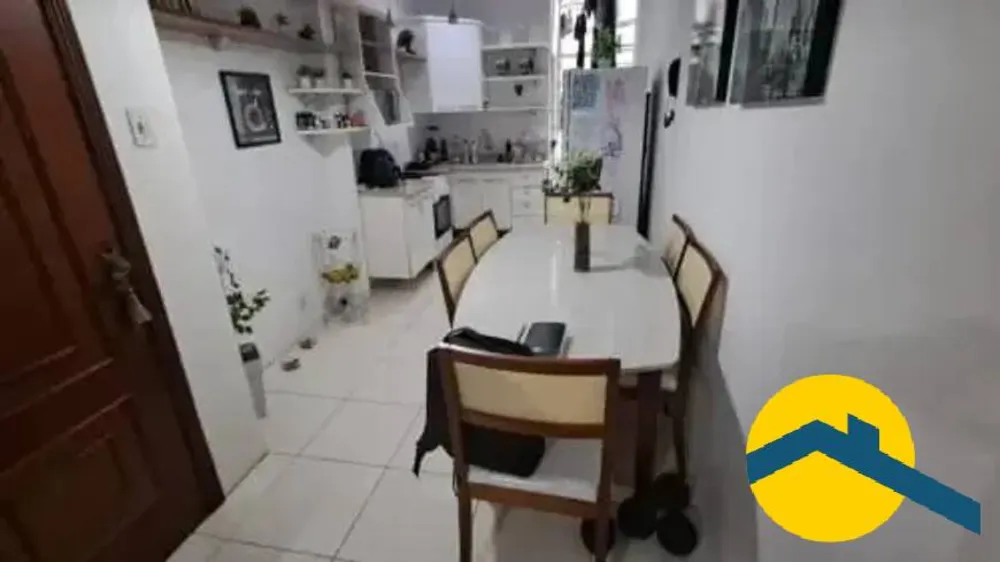 Apartamento, 2 quartos, 68 m² - Foto 8