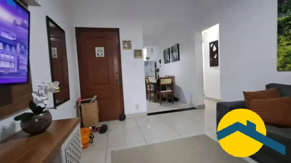 Apartamento, 2 quartos, 68 m² - Foto 5