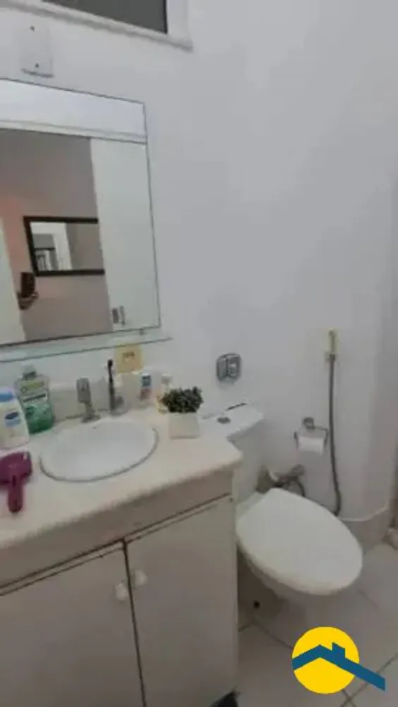 Apartamento, 2 quartos, 68 m² - Foto 17