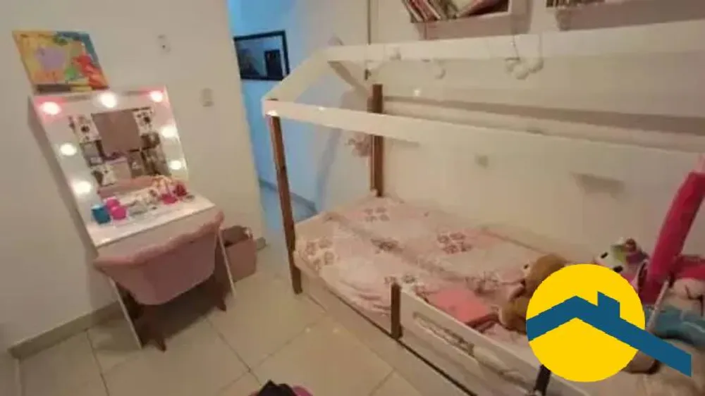 Apartamento, 2 quartos, 68 m² - Foto 11