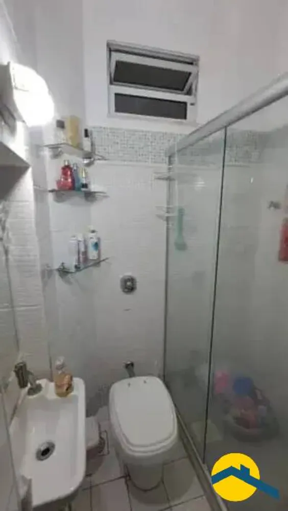 Apartamento, 2 quartos, 68 m² - Foto 16