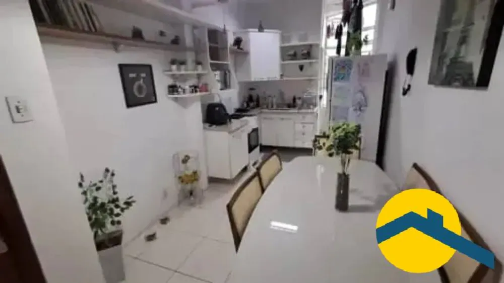Apartamento, 2 quartos, 68 m² - Foto 9