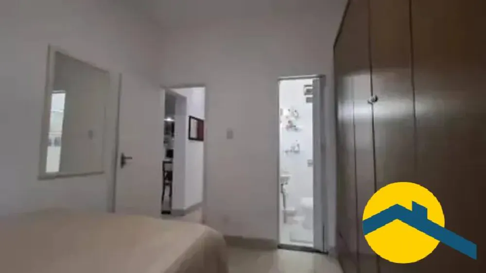 Apartamento, 2 quartos, 68 m² - Foto 13