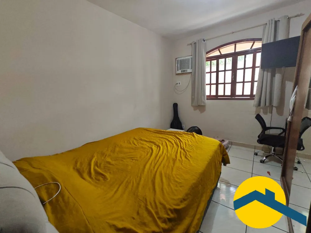 Casa, 2 quartos, 180 m² - Foto 2