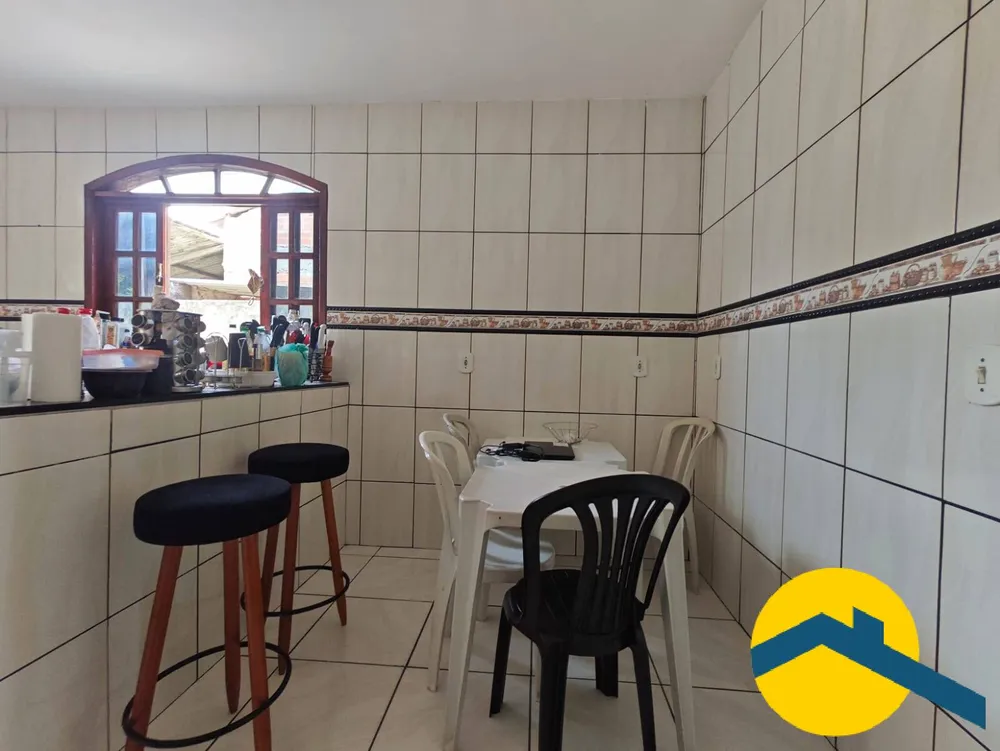 Casa, 2 quartos, 180 m² - Foto 9