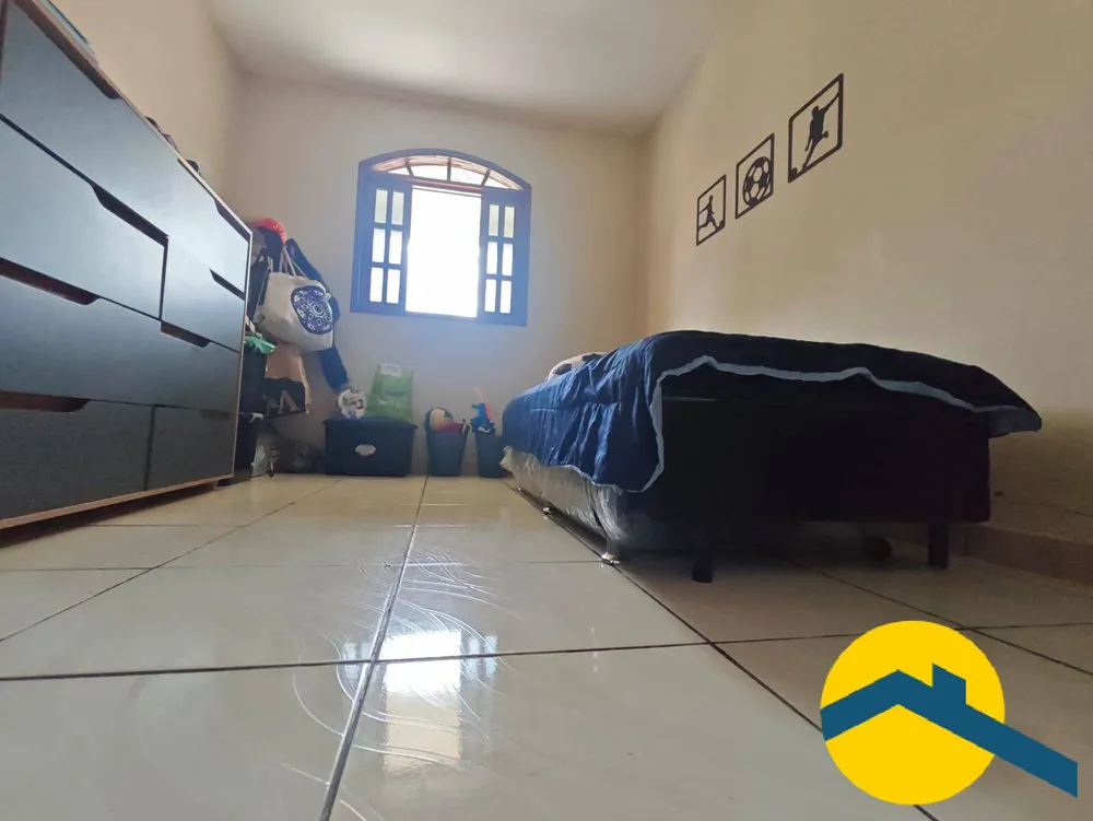 Casa, 2 quartos, 180 m² - Foto 3