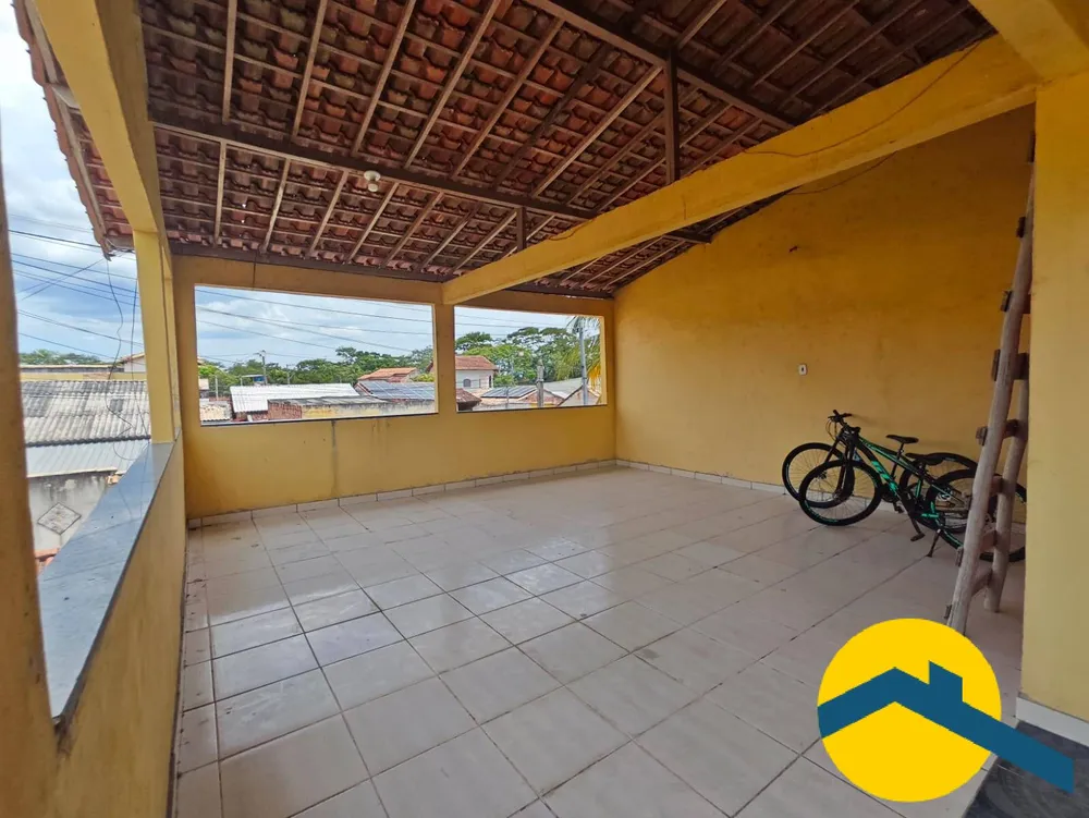 Casa, 2 quartos, 180 m² - Foto 12