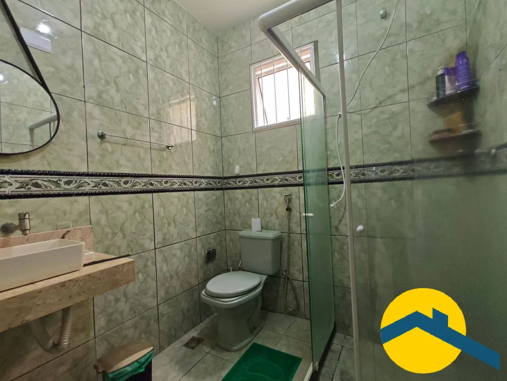 Casa, 2 quartos, 180 m² - Foto 6