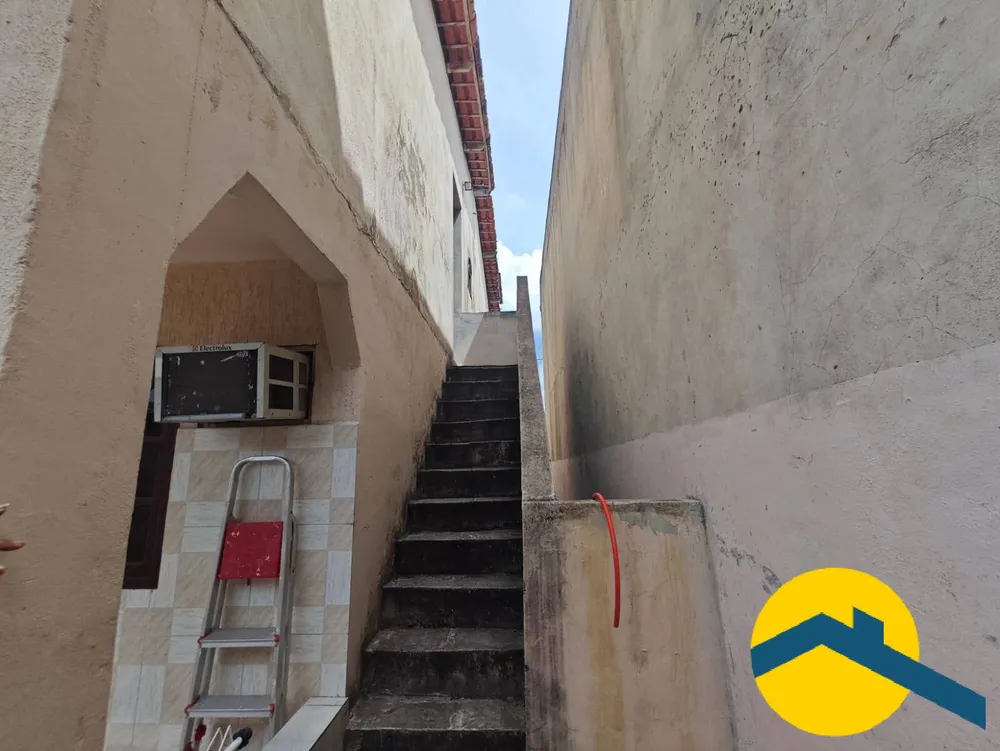 Casa, 2 quartos, 180 m² - Foto 10