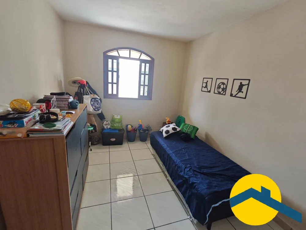 Casa, 2 quartos, 180 m² - Foto 5