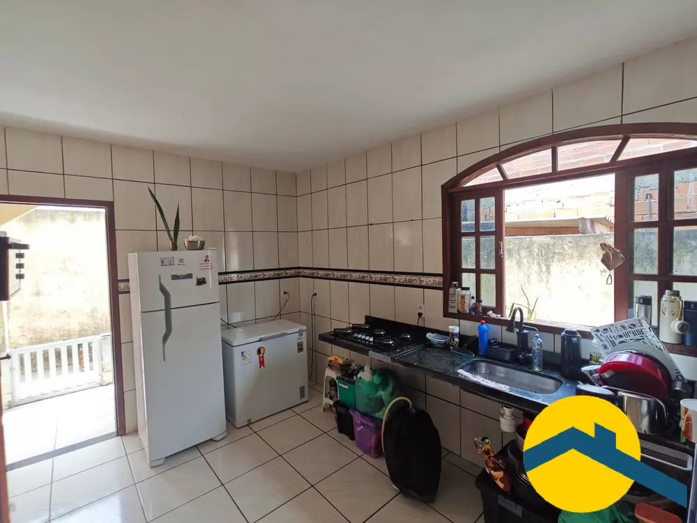 Casa, 2 quartos, 180 m² - Foto 7