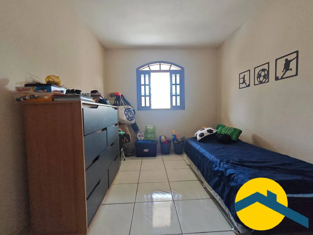 Casa, 2 quartos, 180 m² - Foto 4