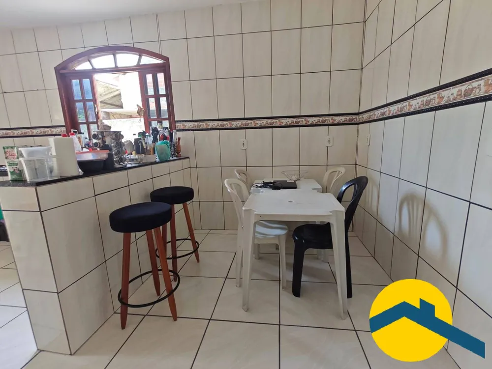 Casa, 2 quartos, 180 m² - Foto 8