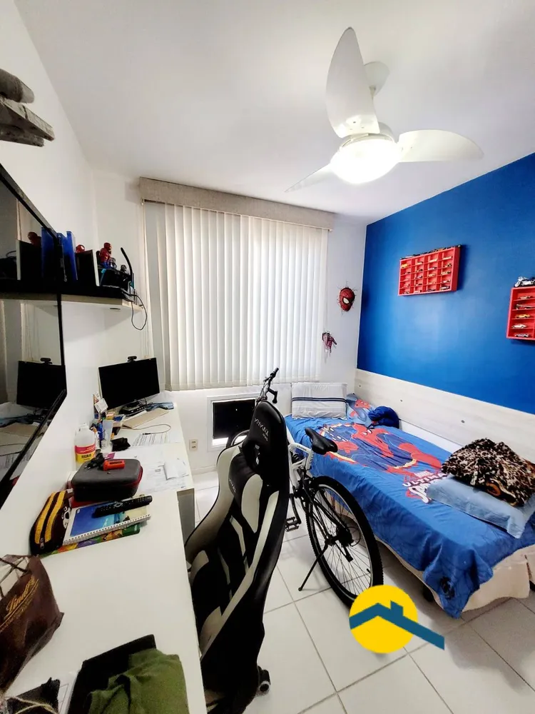 Apartamento, 2 quartos, 60 m² - Foto 26